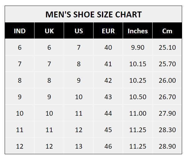 🔥 Super Special StridePro GlideX - Men's Half Casual Shoes (Grey Color)