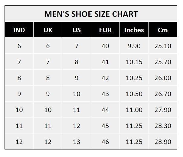 🔥 Super Special StridePro GlideX - Men's Half Casual Shoes (Tan Color)