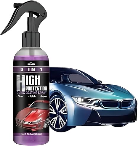 4132