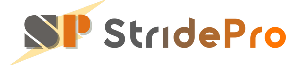 StridePro
